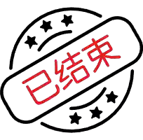 科斯坦那U21 VS 巴甫洛达尔地区队