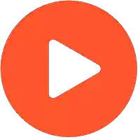 CBA集锦：2026年04月09日江苏肯帝亚VS浙江稠州金租全场比赛视频集锦